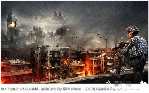 银行存款证明可以别人代办吗
